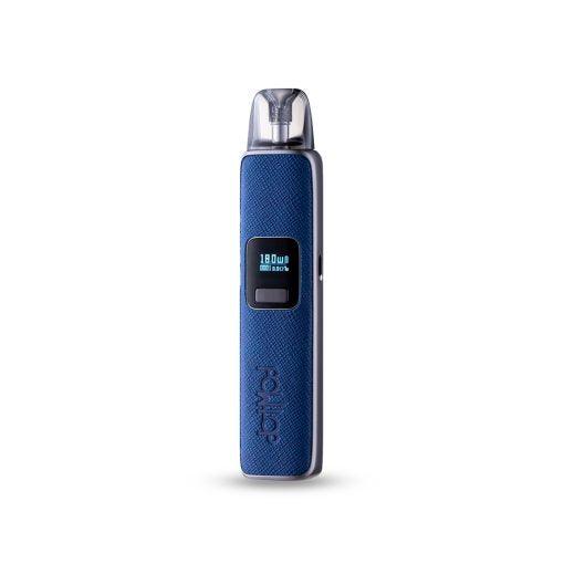 Dotmod 佩特里 DotPod Pro 35w小煙小主機