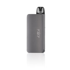 Dotmod DotPod GO