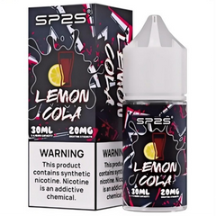 SP2S 煙油