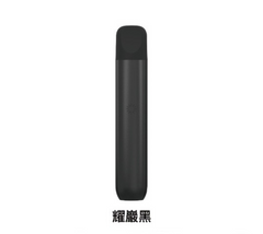 ILIA 哩亞 ULTRA 5代