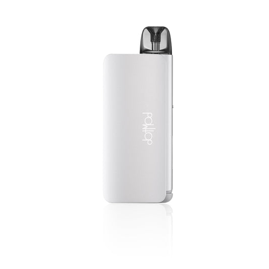 Dotmod DotPod GO