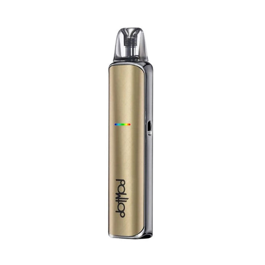Dotmod DotPod Lite