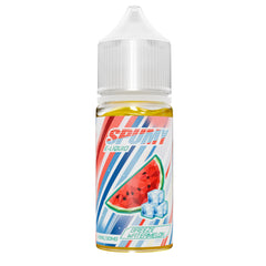 Spumy 最新力作 ｜40ML