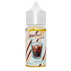Spumy 最新力作 ｜40ML