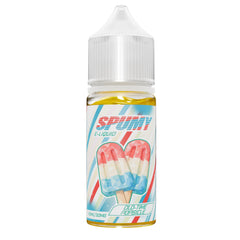 Spumy 最新力作 ｜40ML