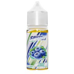 Spumy 最新力作 ｜40ML