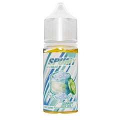 Spumy 最新力作 ｜40ML